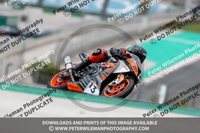 may 2019;motorbikes;no limits;peter wileman photography;portimao;portugal;trackday digital images